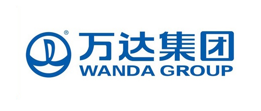 萬(wàn)達(dá)集團(tuán)